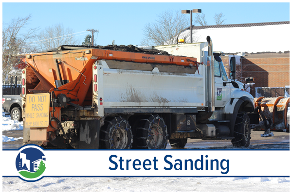 Street_Sanding