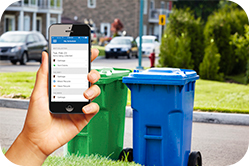 Garbage_and_Recycling_Day_app_rounded