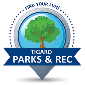 Park_Rec275