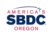 OSBDCN logo