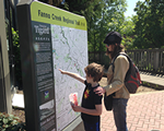 Fanno Creek Regional Trail