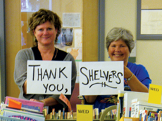 Thank-You-Library-Volunteers