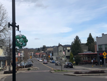 Explore Tigard | City of Tigard