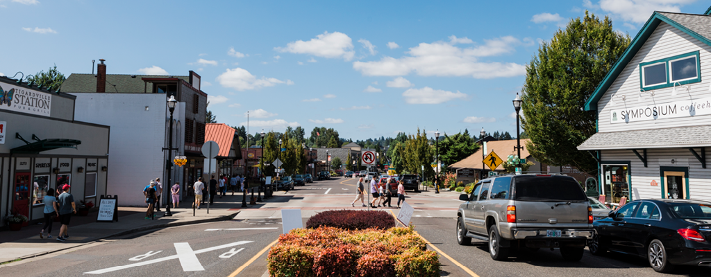 Community Development | City of Tigard