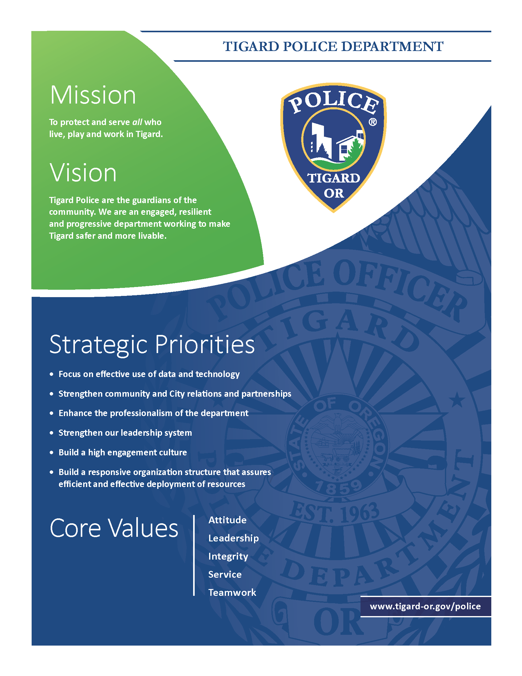 Mission Vision Strategic Priorities Flyer_8.5x11