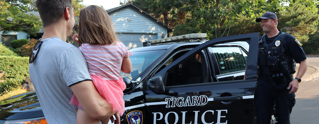 kids at NNO 2