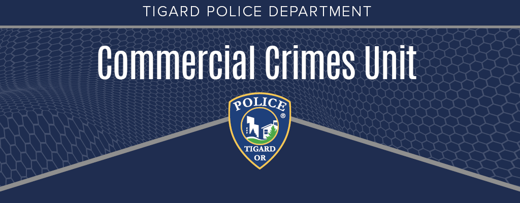 Commercial_Crimes_Unit_1024x400