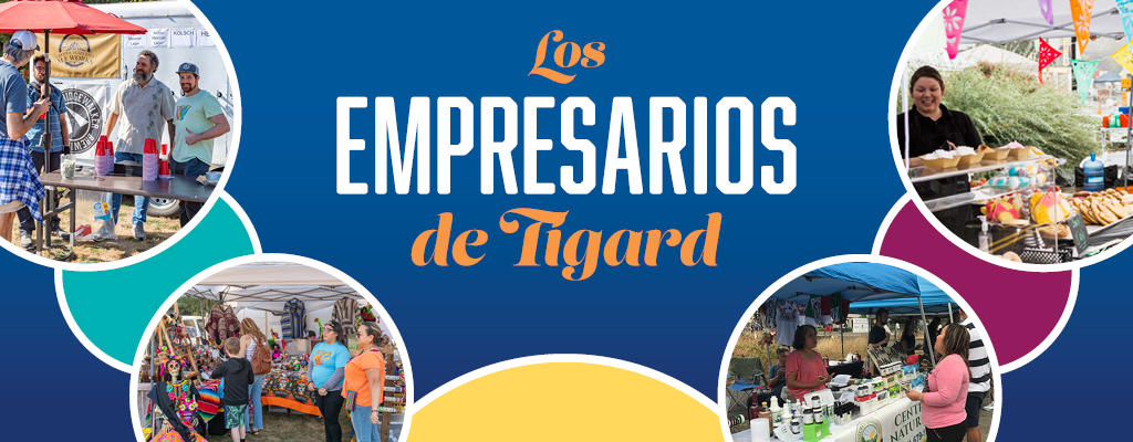 Los Empresarios_Dept Header_1024x400