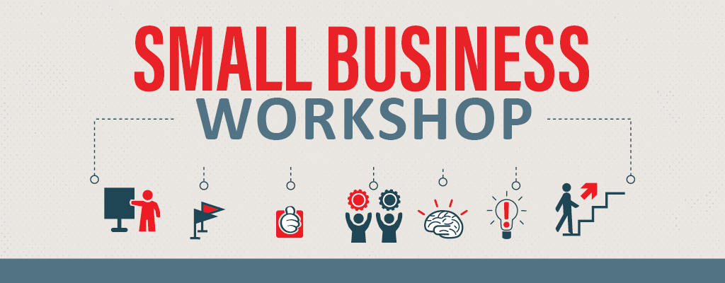 Small Business Workshop_Dept Header_1024x400