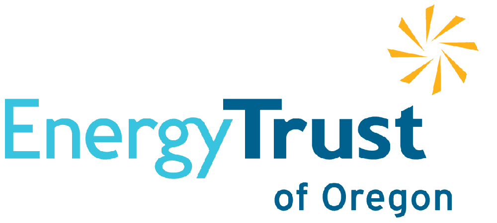 Energy Trust