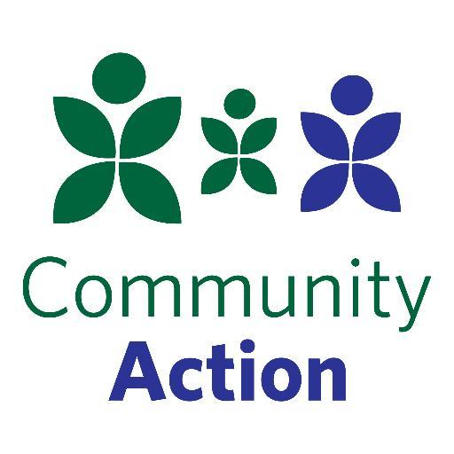 Community Action