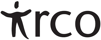 IRCO Logo