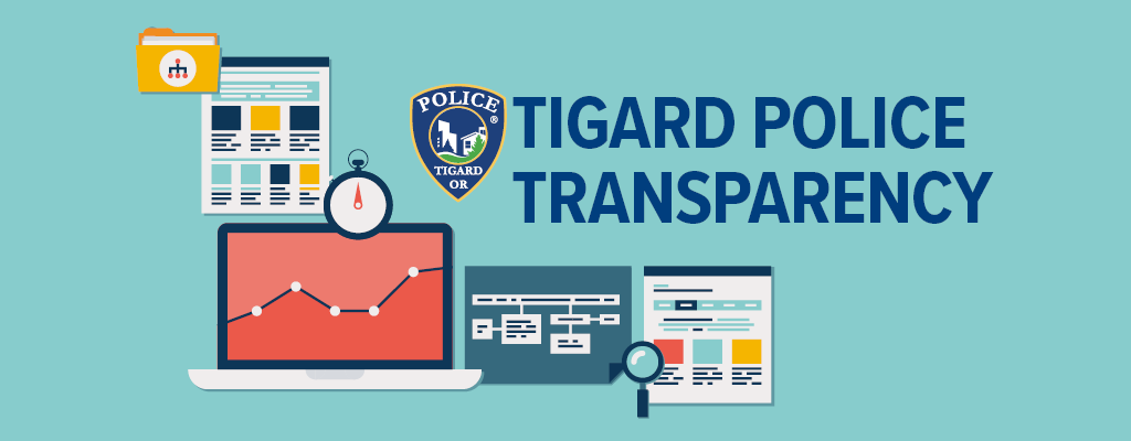 Police_Transparency_Header