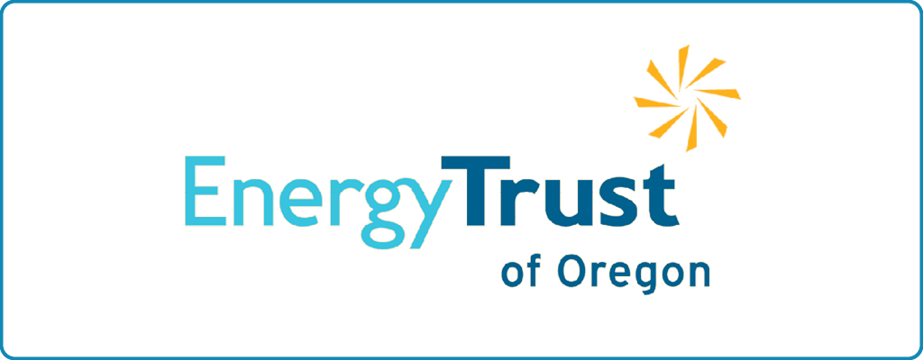 Energy Trust of OR_Dept Header_1024x400px