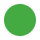 greenCircle