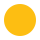 yellowCircle