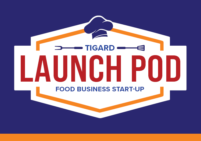 Launch Pod Food Biz Start-Up_660x463