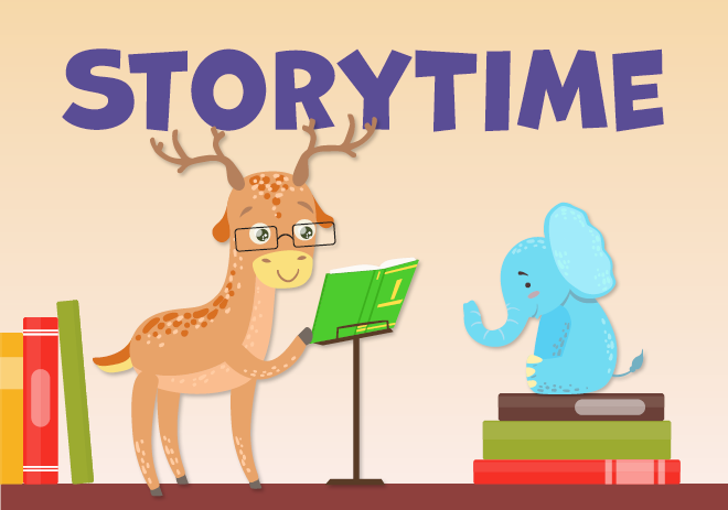 Storytime_News