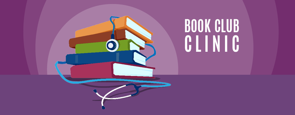 Book_Club_Clinic_Header