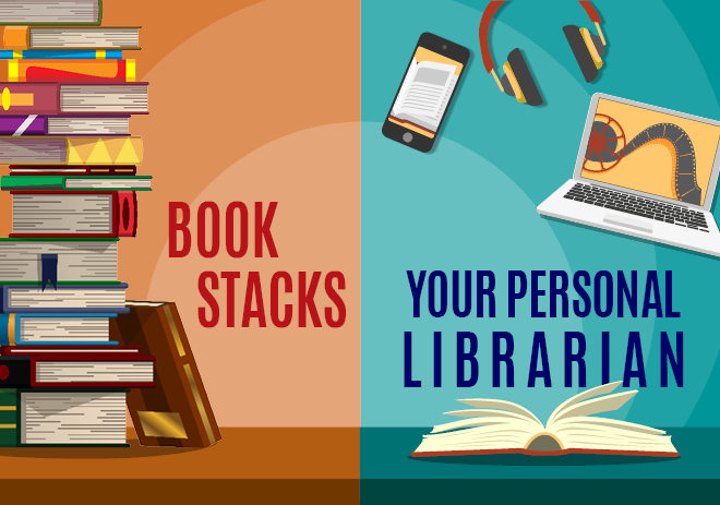 Personal_Librarian_Book_Stacks_News