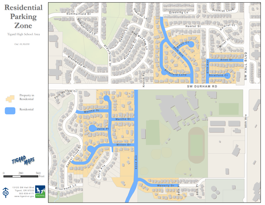 RPZ Map as of 09-13-2022