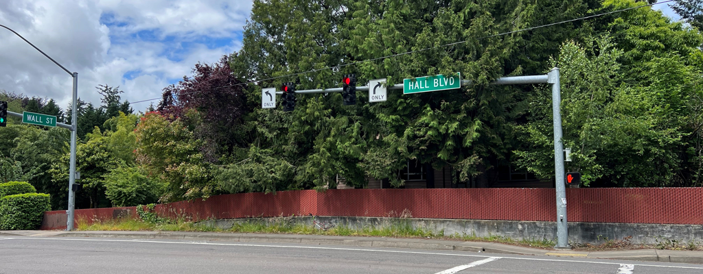 Hall-Blvd-Dept-Header