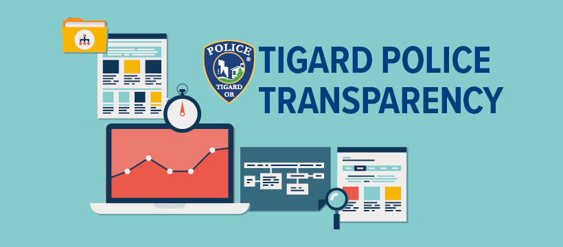 Police_Transparency_FB