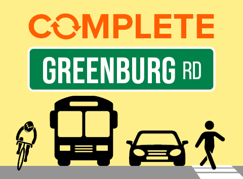 Safe_Roads_Complete_Greenburg_480x355