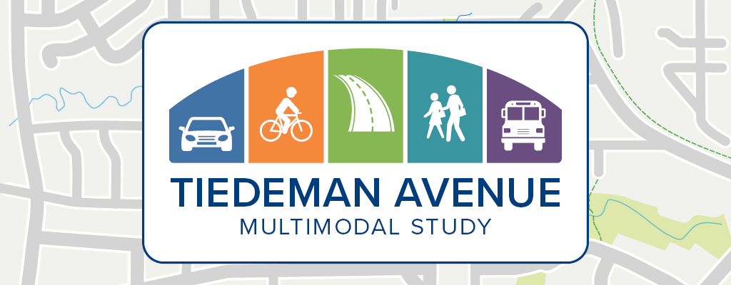 Tiedeman Multimodal_dept header