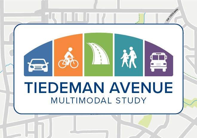 Tiedeman Multimodal_Spotlight