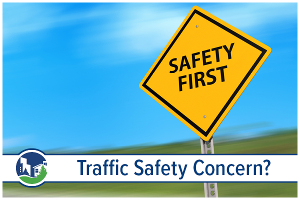 GIS Thumb 48_Traffic Safety Concerns_600x400