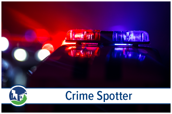 GIS Thumb 16_Crime Spotter_600x400