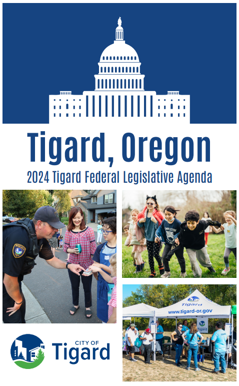 2024-Federal-Agenda