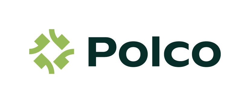 Polco Logo