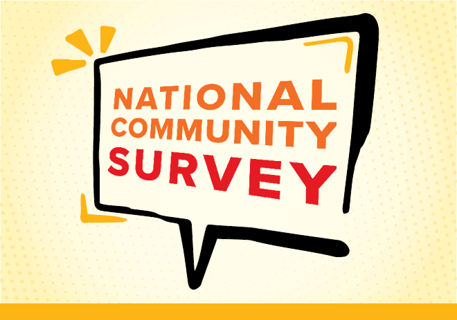 National_Community_Survey_News