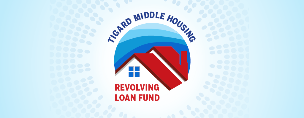 Middle_Housing_Loan_Header