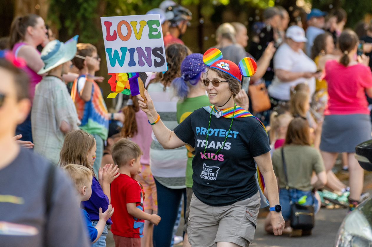 2023 Pride-Parade1