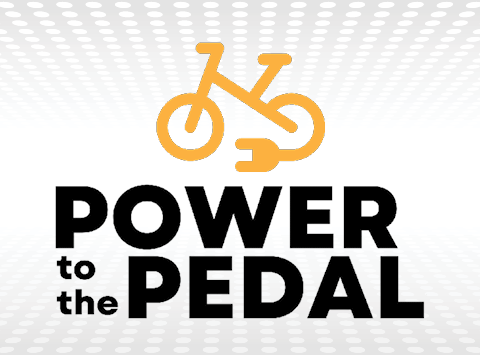 Power to the Pedal_480x355_v1