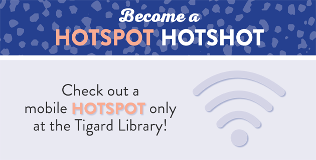 Hotspot_Hotshot