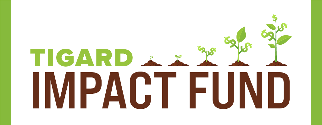 Tigard Impact Fund