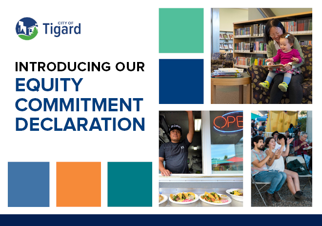 Equity_Commitment_Declaration_News