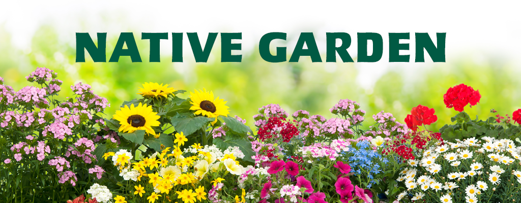 Native_Garden_Header