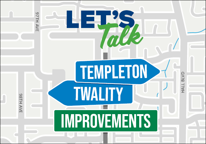 Lets Talk Templeton_Twality