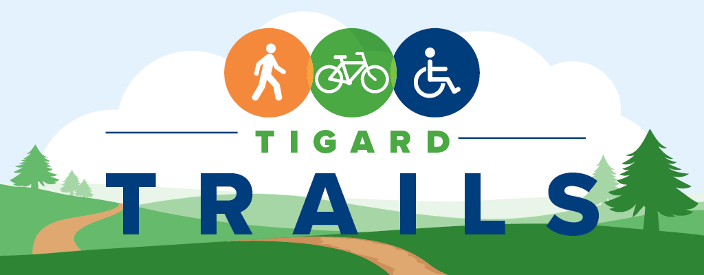 Tigard Trails_dept header