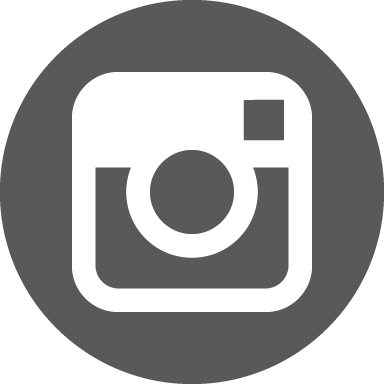 instagram logo