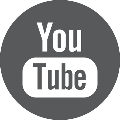 youtube logo