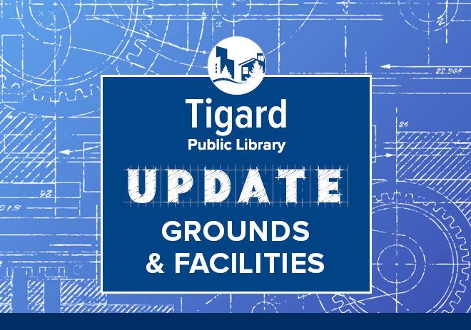 Library_Grounds_Facilities_Calendar_News