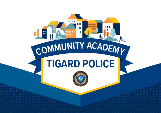 Community_Academy_Calendar