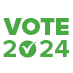 vote2024-icon