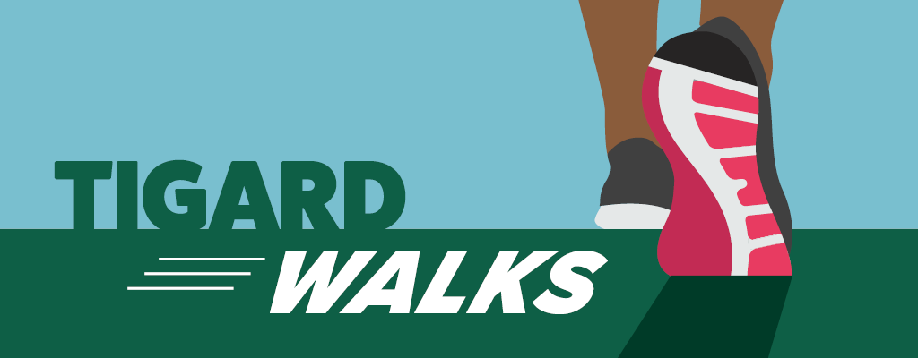 TigardWalks_Header